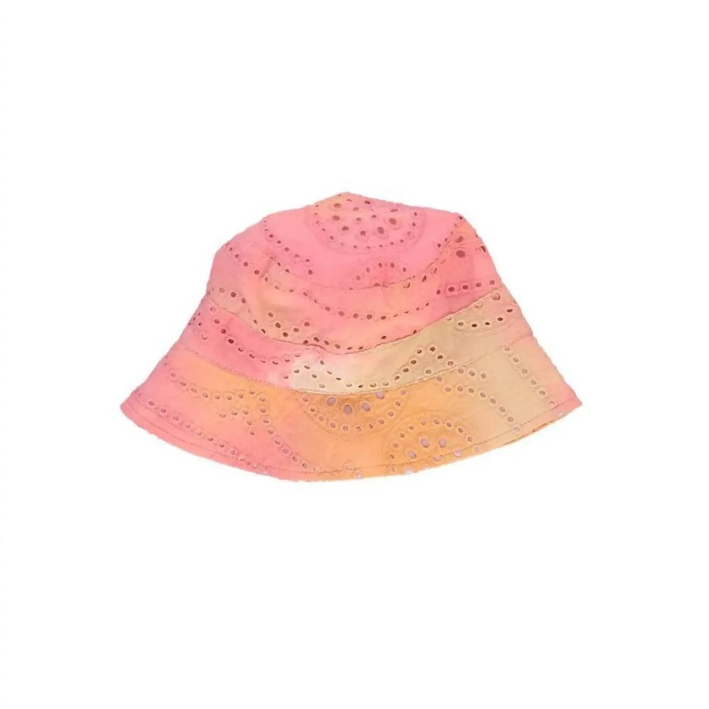 Bebe Organic - Kids Isla Hat - Rack Hunt
