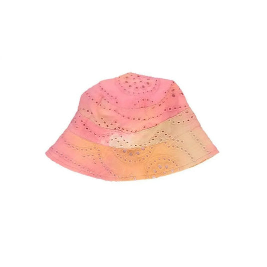 Bebe Organic - Kids Isla Hat - Rack Hunt