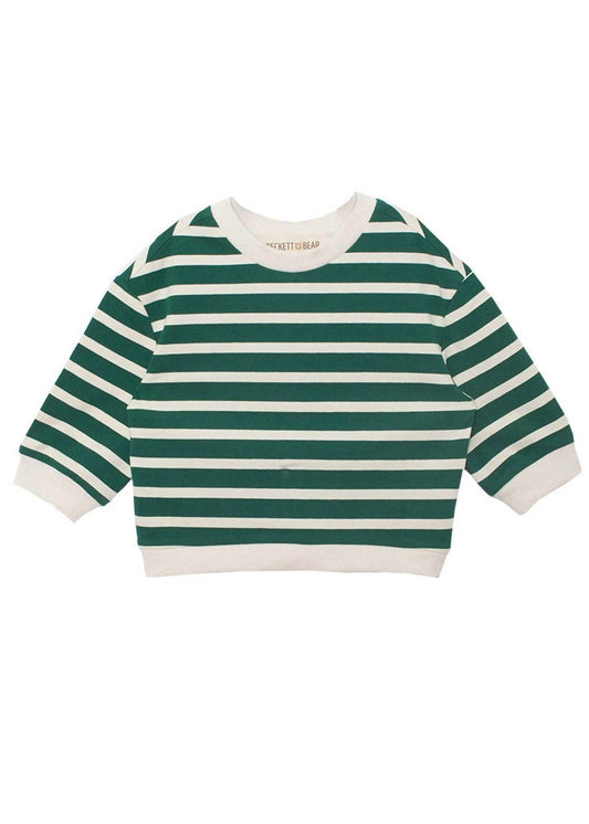 Kids' Jackson Top