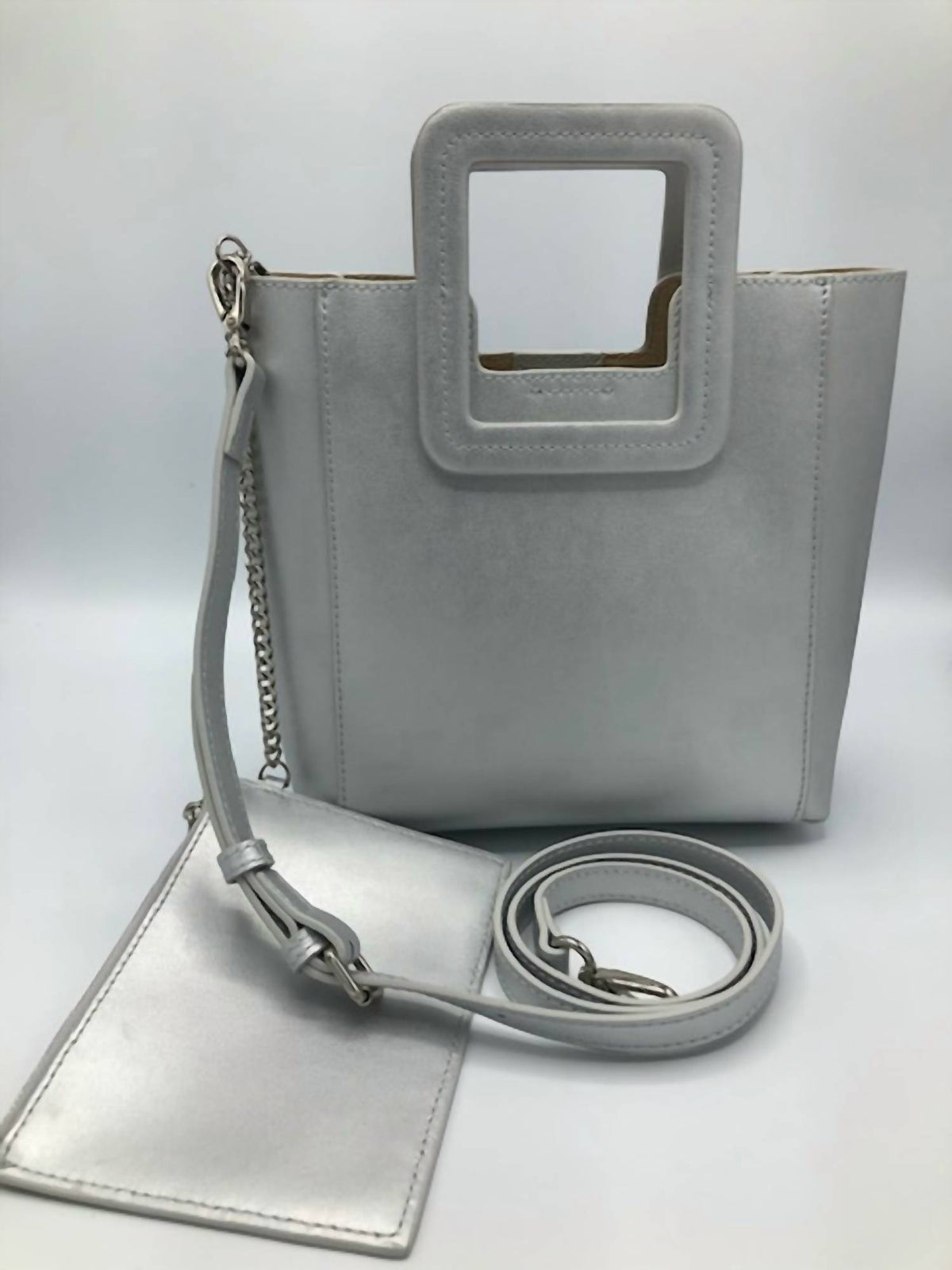 Antonio mini crossbody Bag