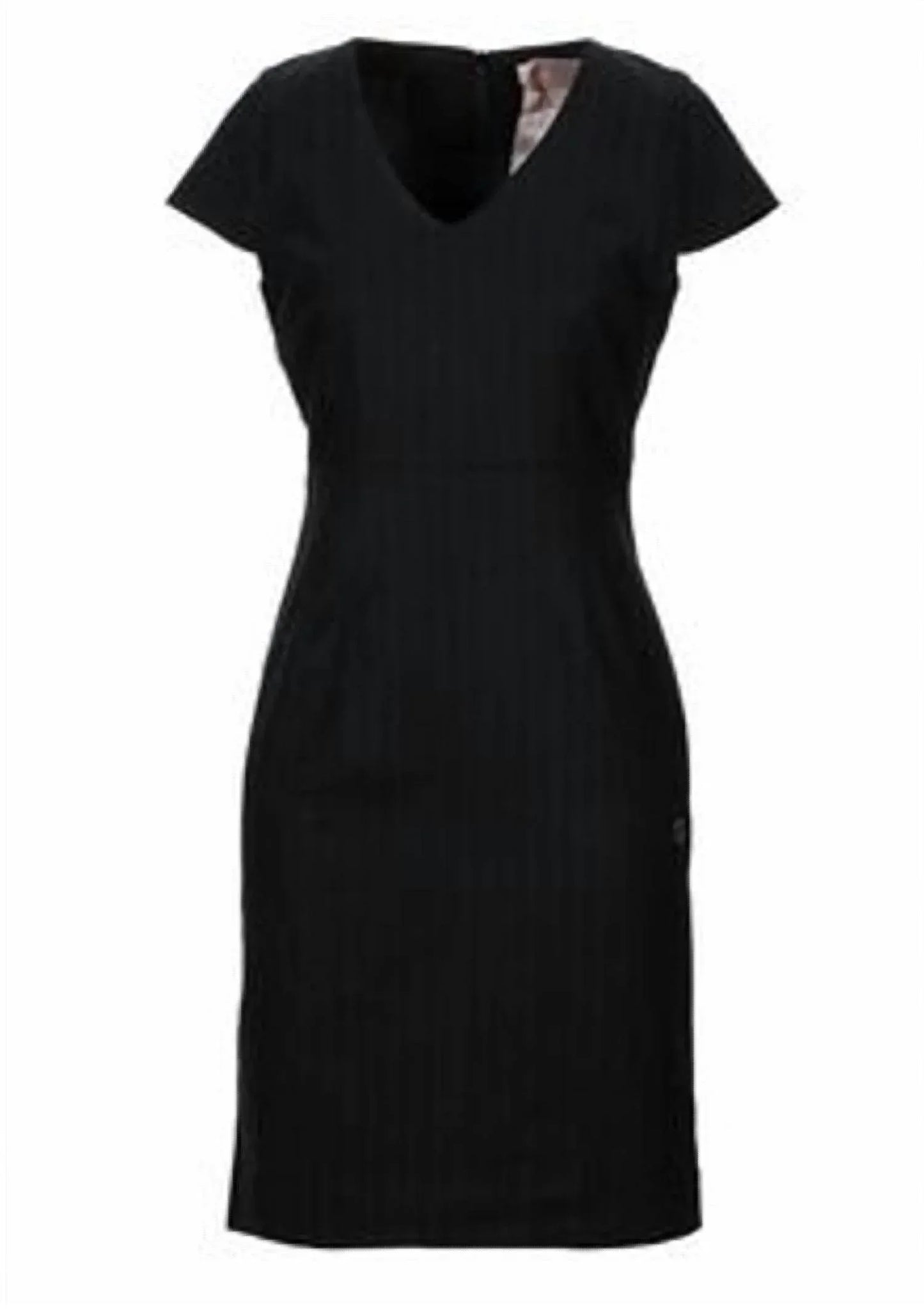 AT.P.CO - Women's Mini Dress - Rack Hunt
