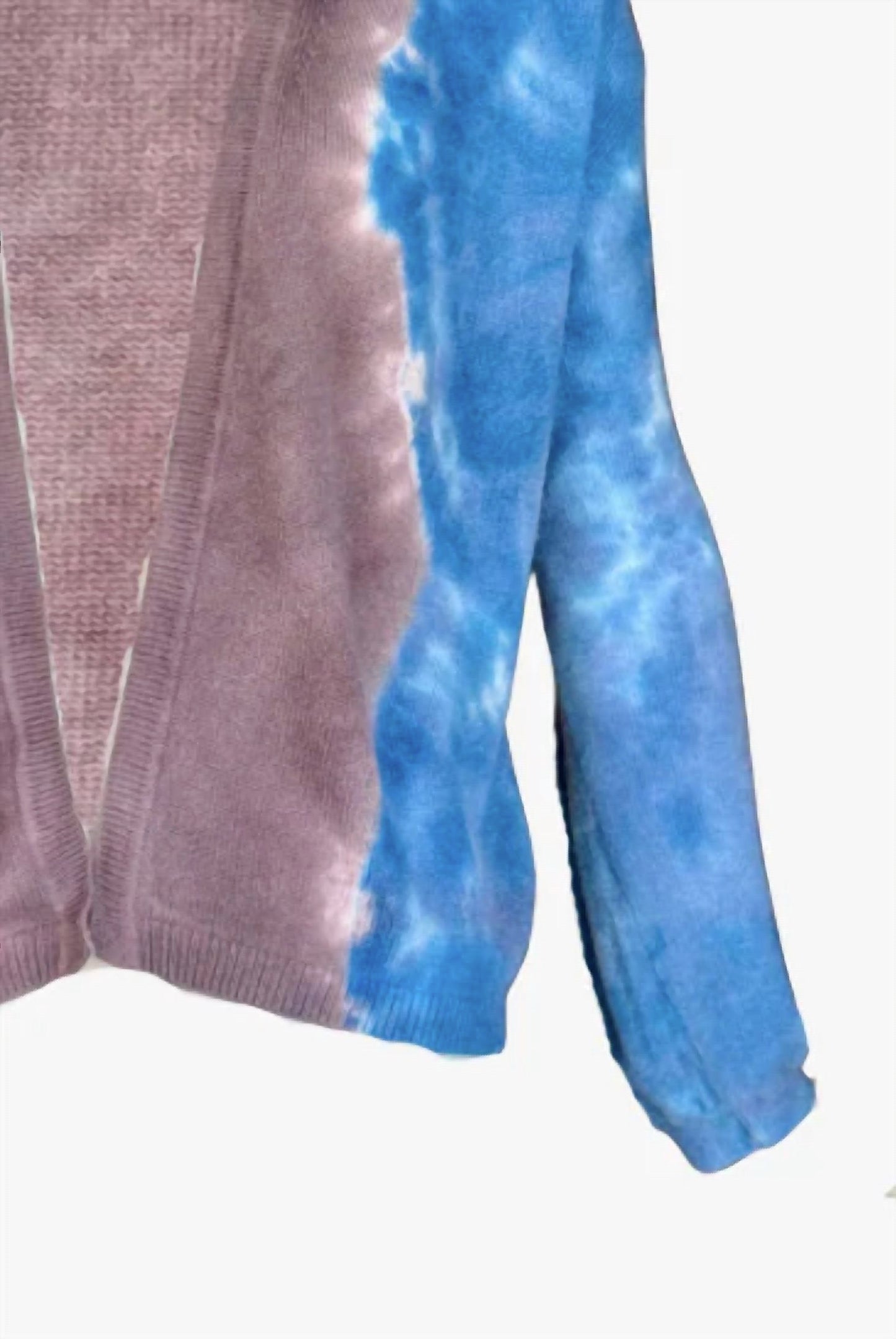 Women's Perfect Cardigan