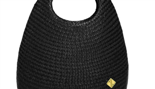 Aranaz - Women's Amor 1 T'nalak Bag - Rack Hunt
