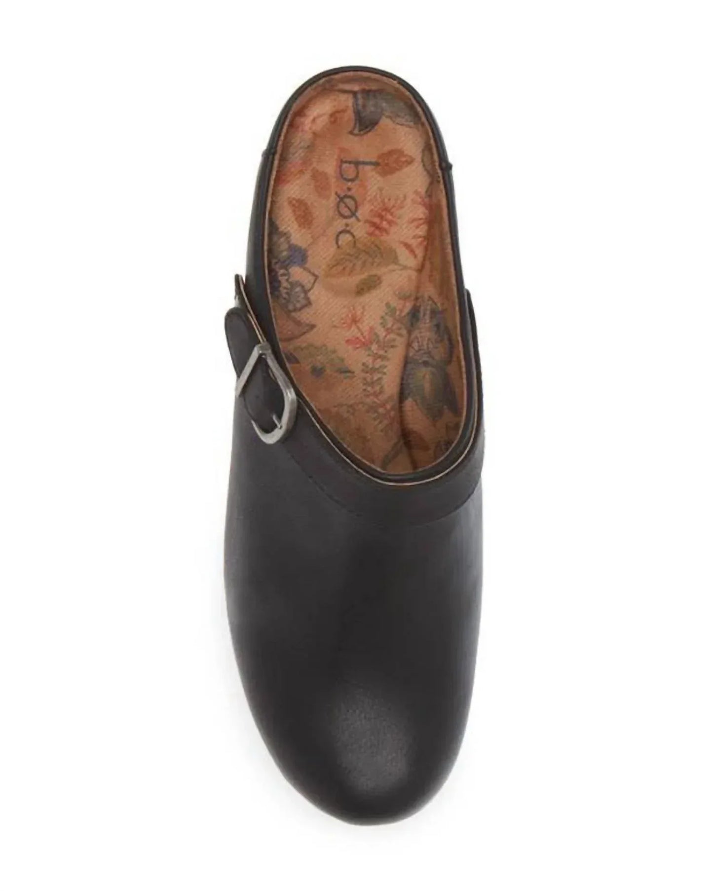 BOC - Women's Adel Shoe - Rack Hunt