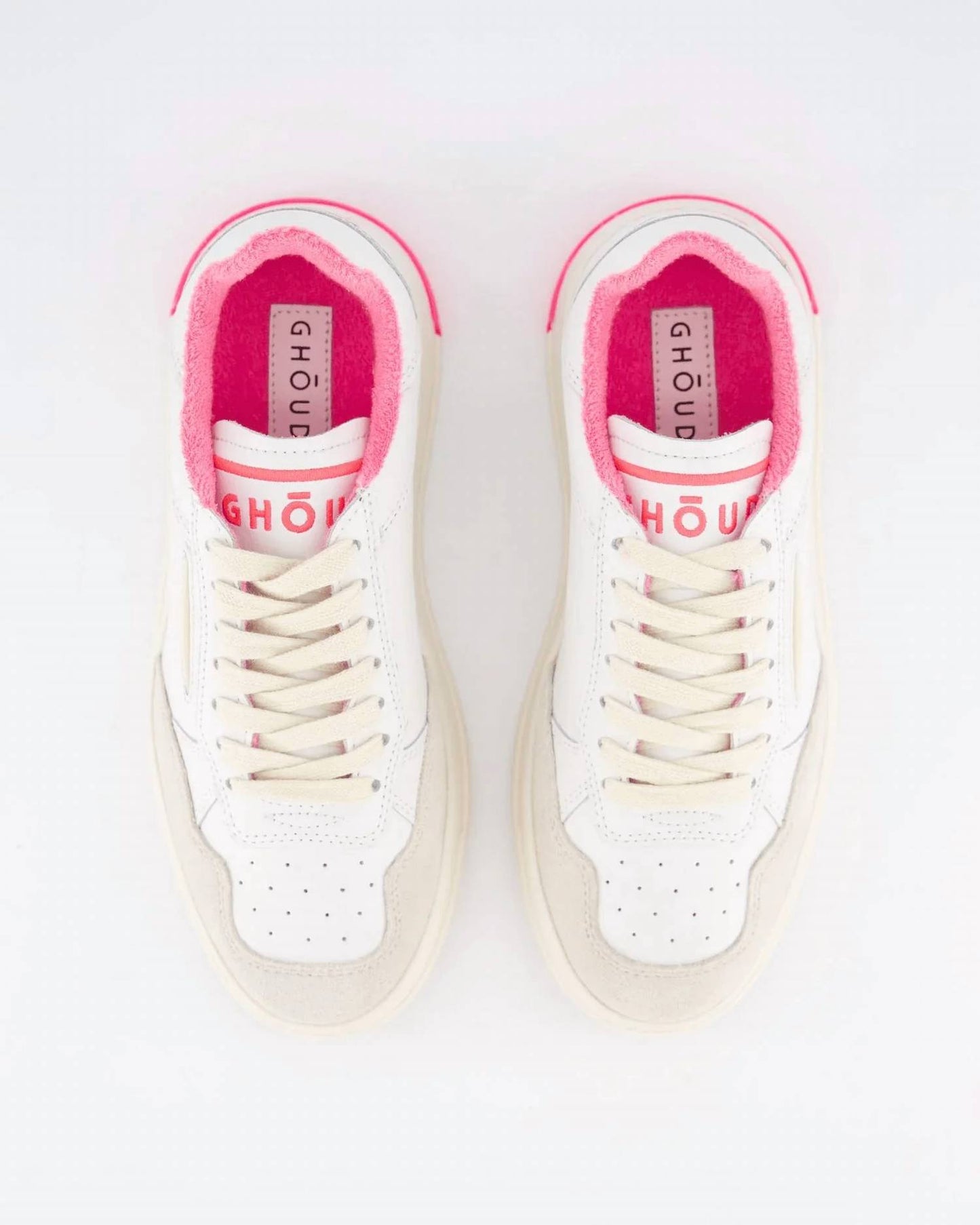 Women's Tweener Low Sneaker