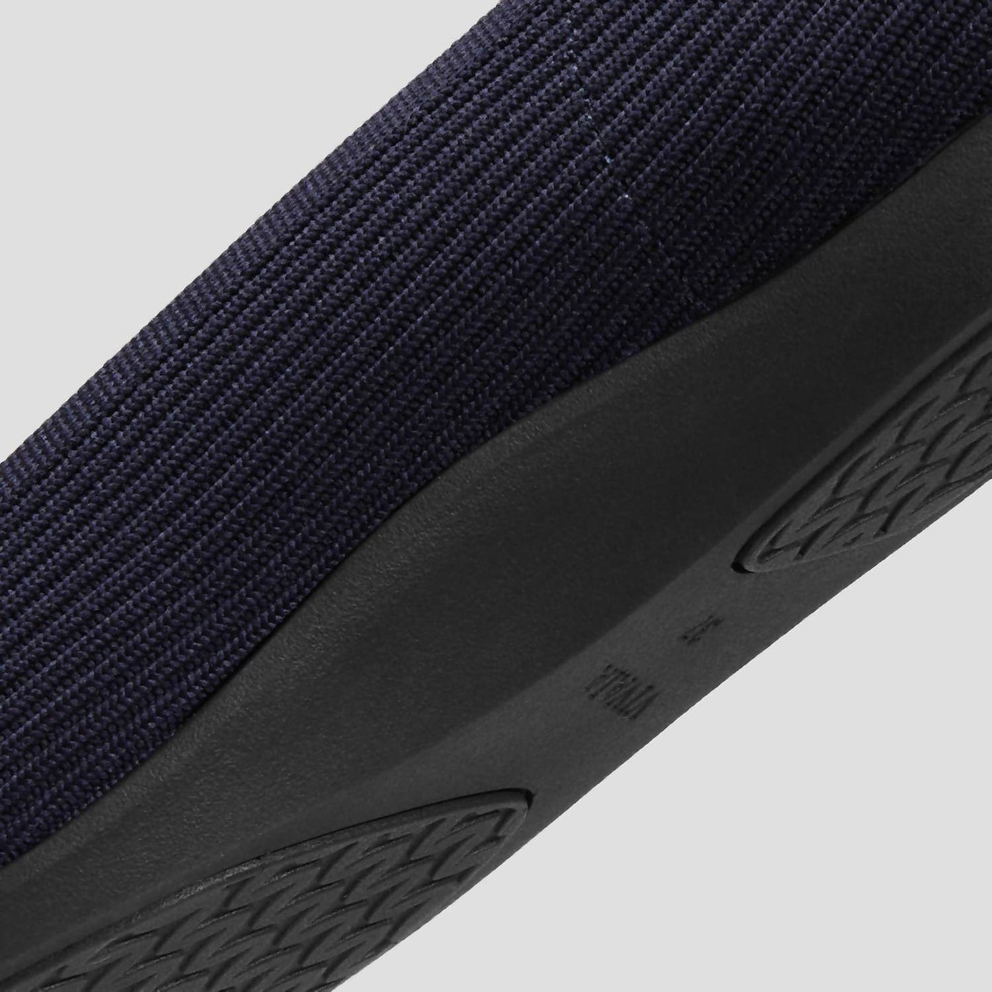 Vivaia - Women's Margot Walker Flats - Rack Hunt -