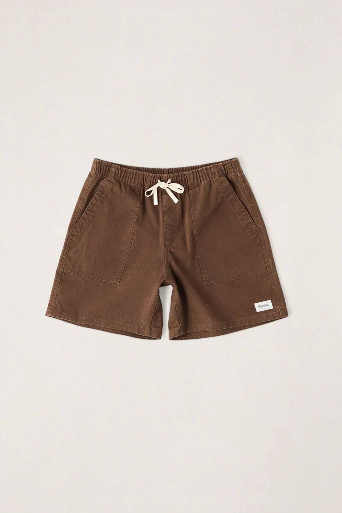 Foster Jam Shorts