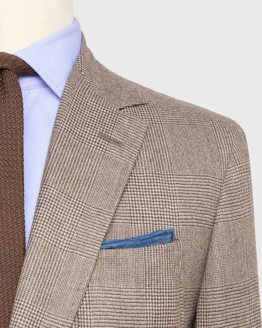 Men's Ghost Blazer