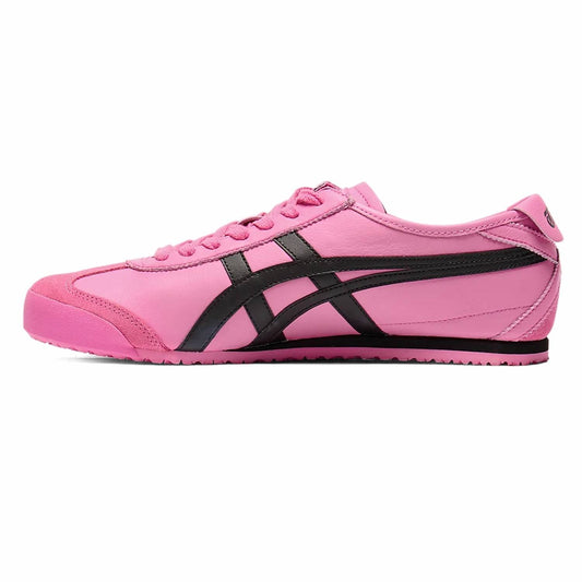Women's Mexico 66 Shoes