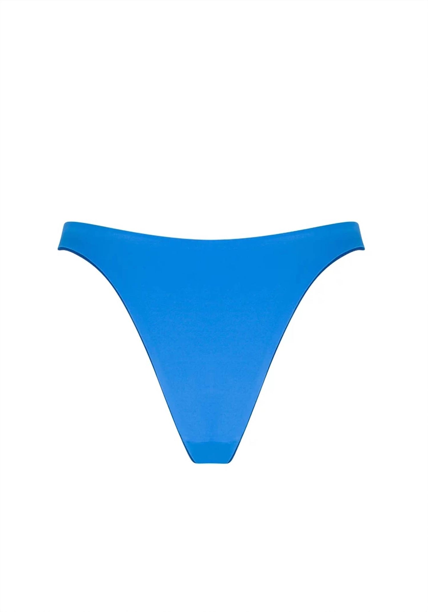 Crystal Terry Bottom