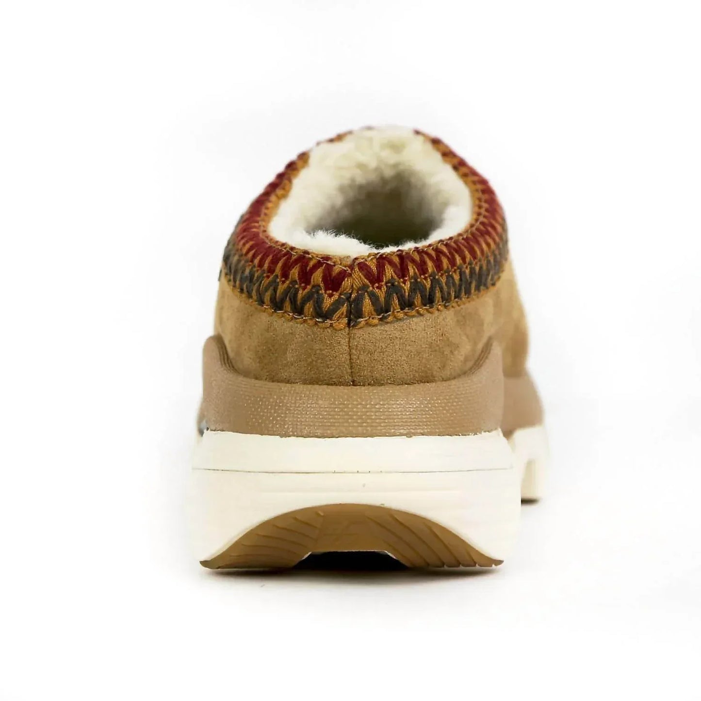 Pinnip - Women's Winter Clogs With Stability Sole Snoworca - Rack Hunt
