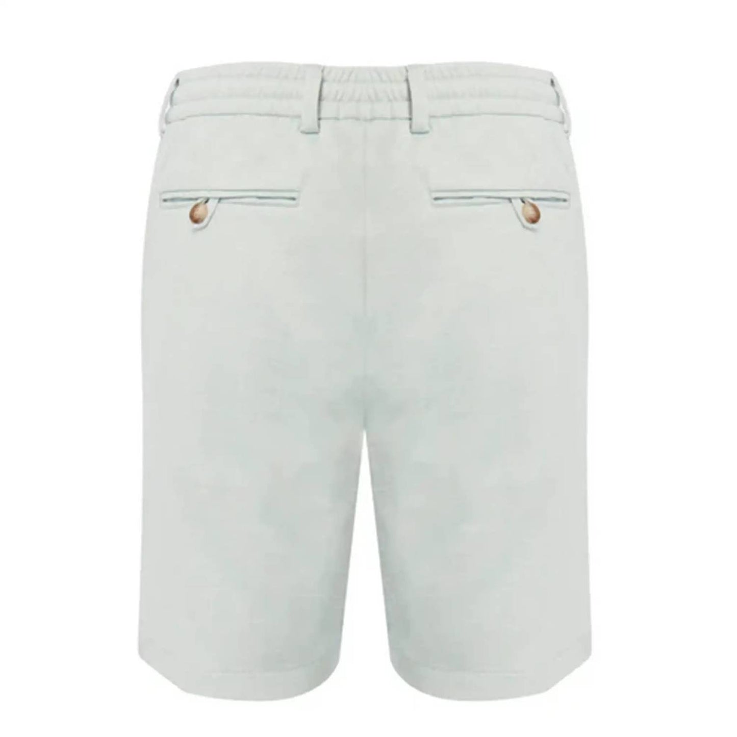 Performance Knit Shorts