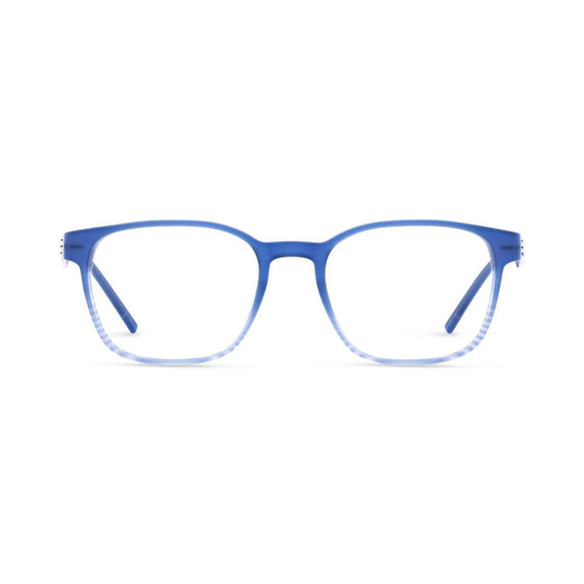 Morel - Men's Lightec Omicron 59 30287l Eyeglasses - Rack Hunt -