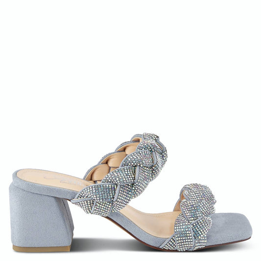 Women's Fabilous Sandals