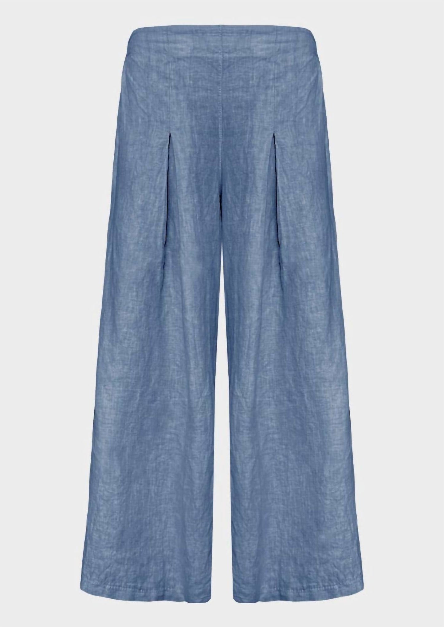 Women's Emery Linen Pants