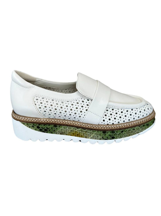 Women's Carolyn Panna Loafers