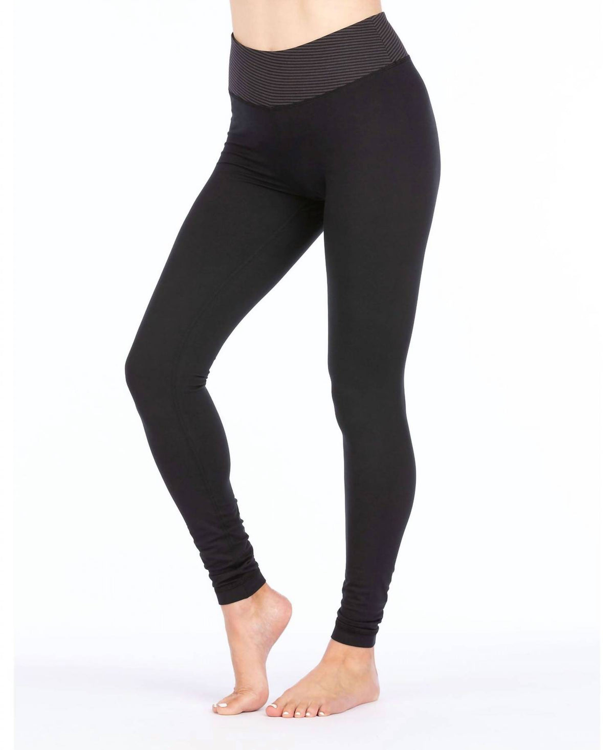 Women's Kore Base Leggings