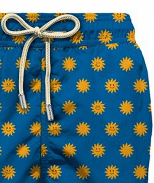 Men's Swim Shorts