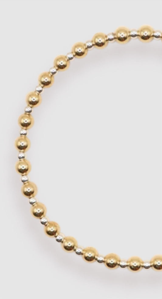 Women's Mini Katy Bracelet