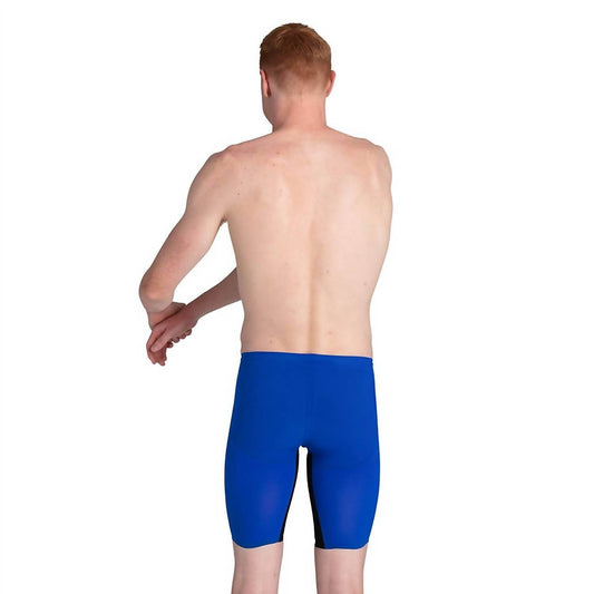 Speedo - Fastskin Lzr Pure Valor Jammer - Rack Hunt -