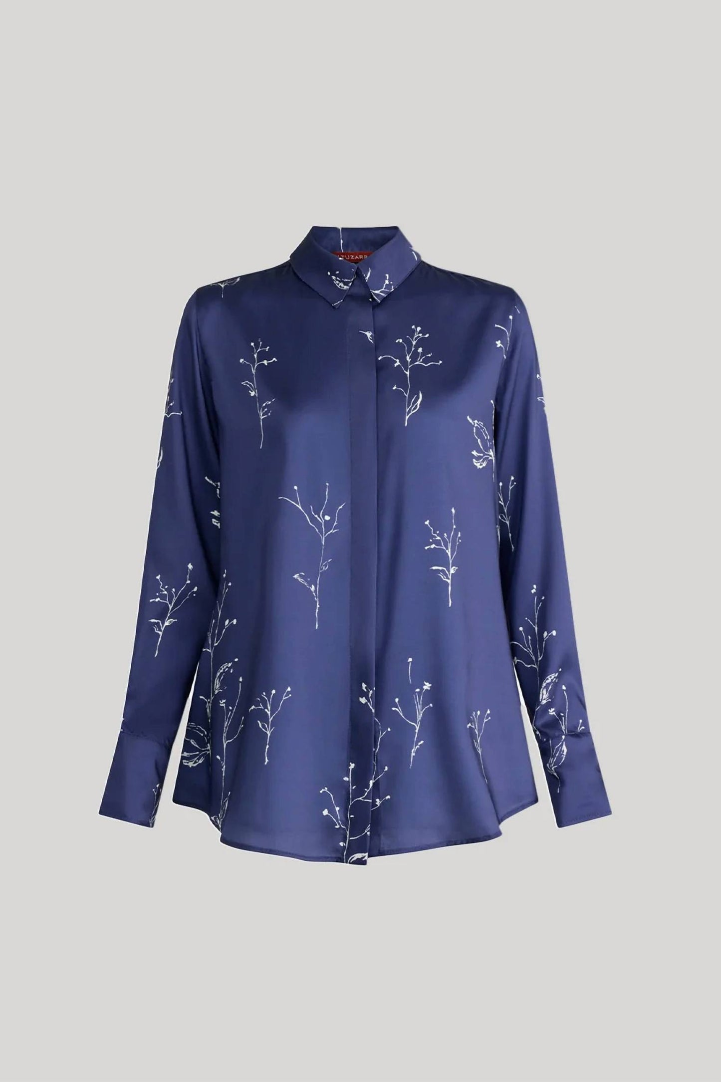 Women's Chika Top