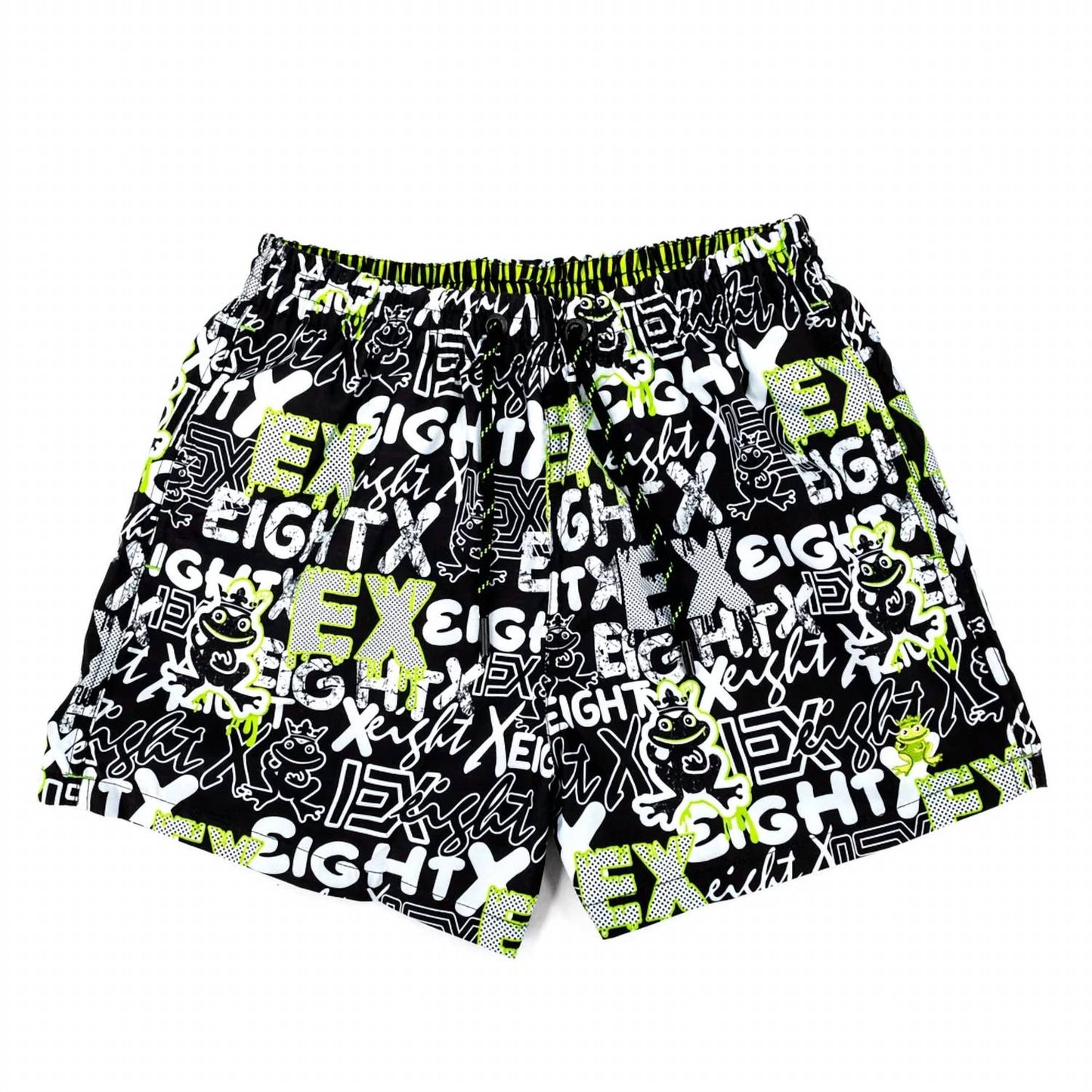 Men's Venice Swim Trunks