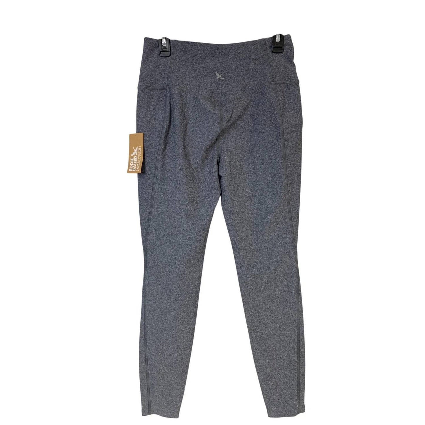 Trail Tight Compression Leggings