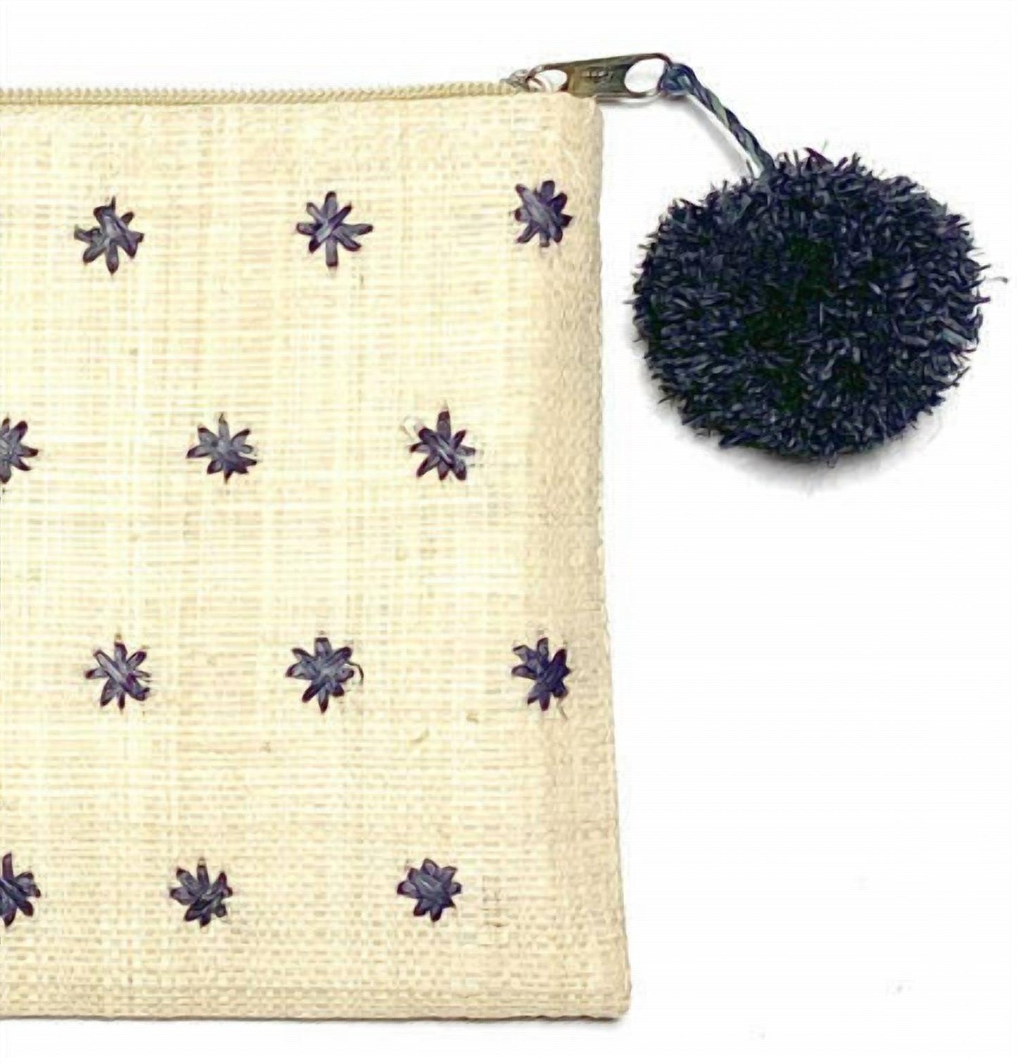 Women's Sofia Pouch