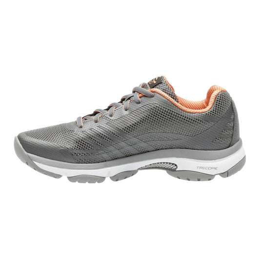 ABEO - Women's Abeo Diamond Running Shoes - Medium Width - Rack Hunt