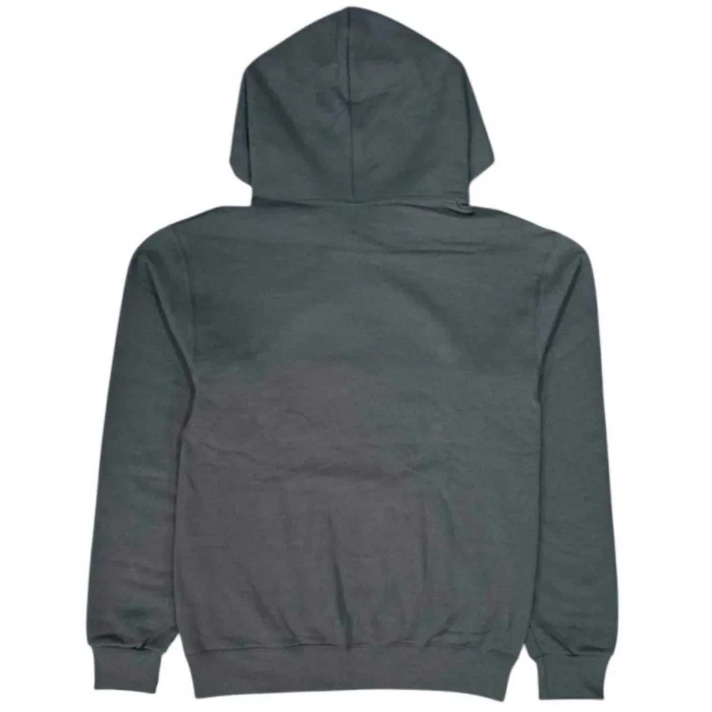 Bleach Goods - Men's Byob Hoodie - Rack Hunt