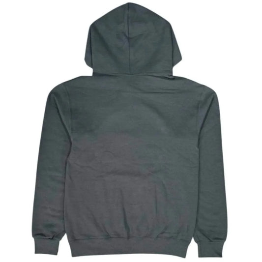 Bleach Goods - Men's Byob Hoodie - Rack Hunt