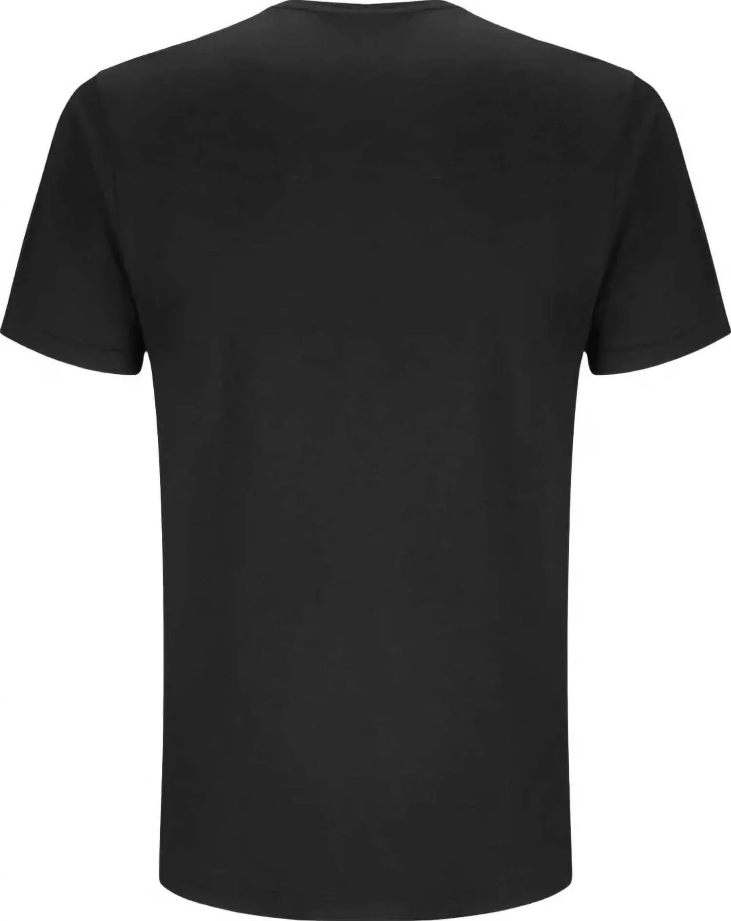 We Norwegians - Men's Skog Tee - Rack Hunt