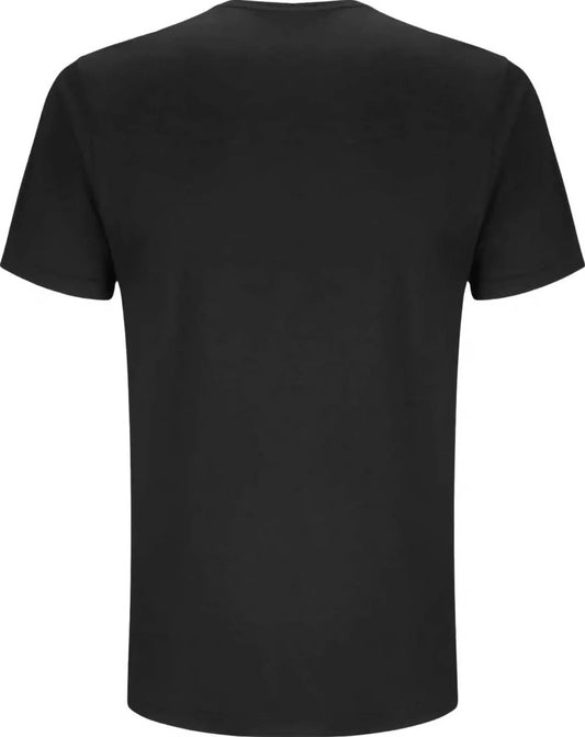 We Norwegians - Men's Skog Tee - Rack Hunt