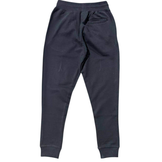 My Favorite - Men's French Terry Jogger Pants - Rack Hunt -