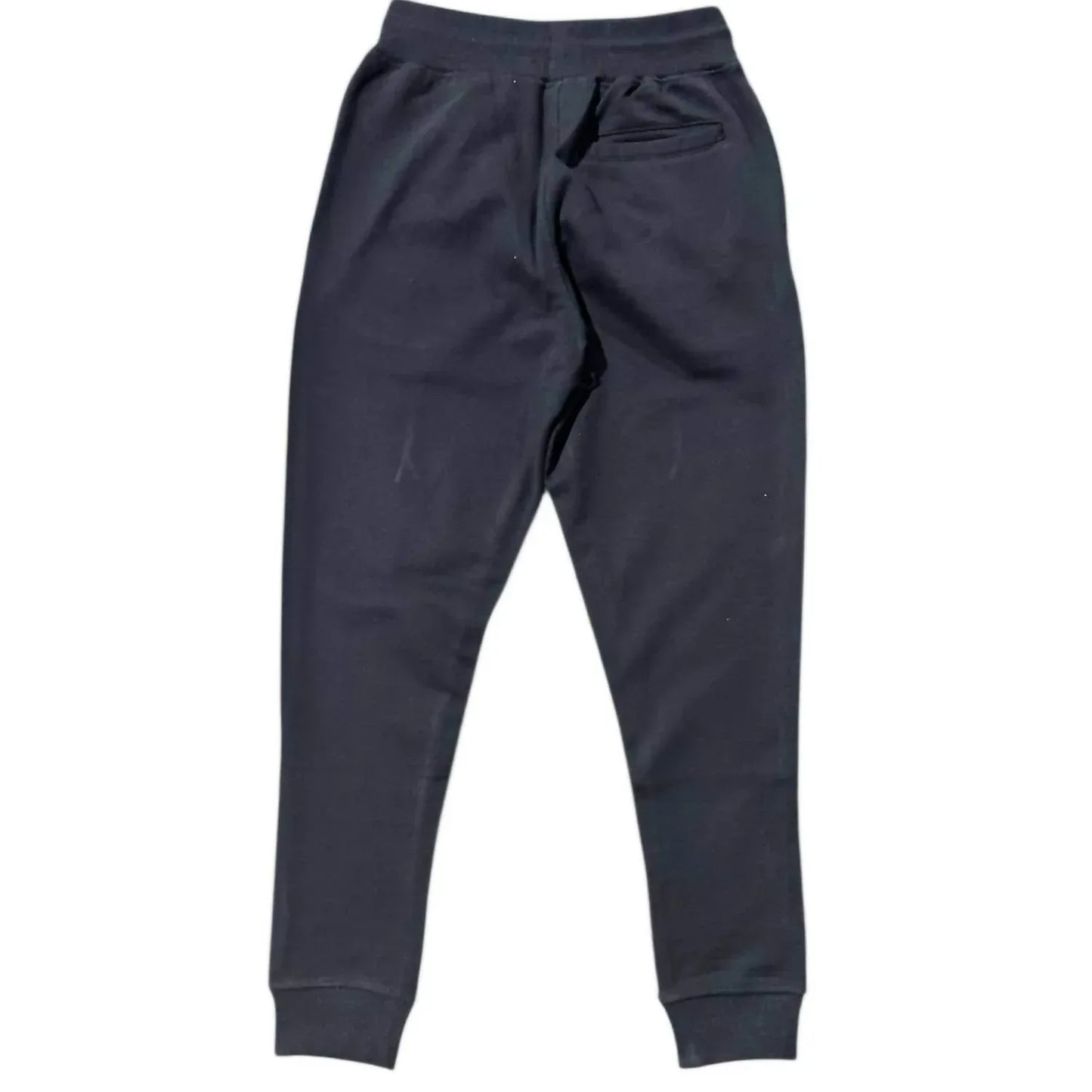 My Favorite - Men's French Terry Jogger Pants - Rack Hunt
