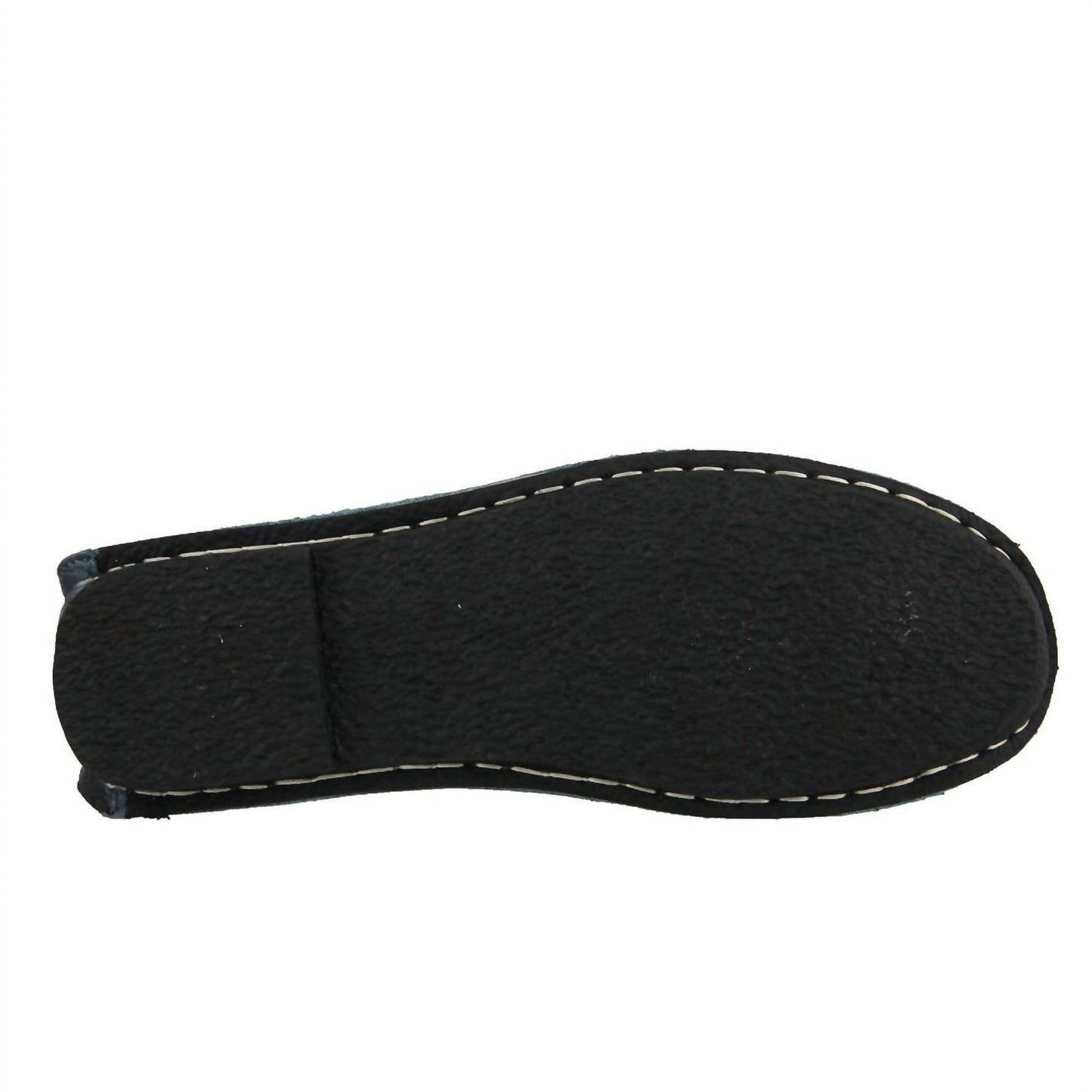 Women's Dezi Flat Shoes