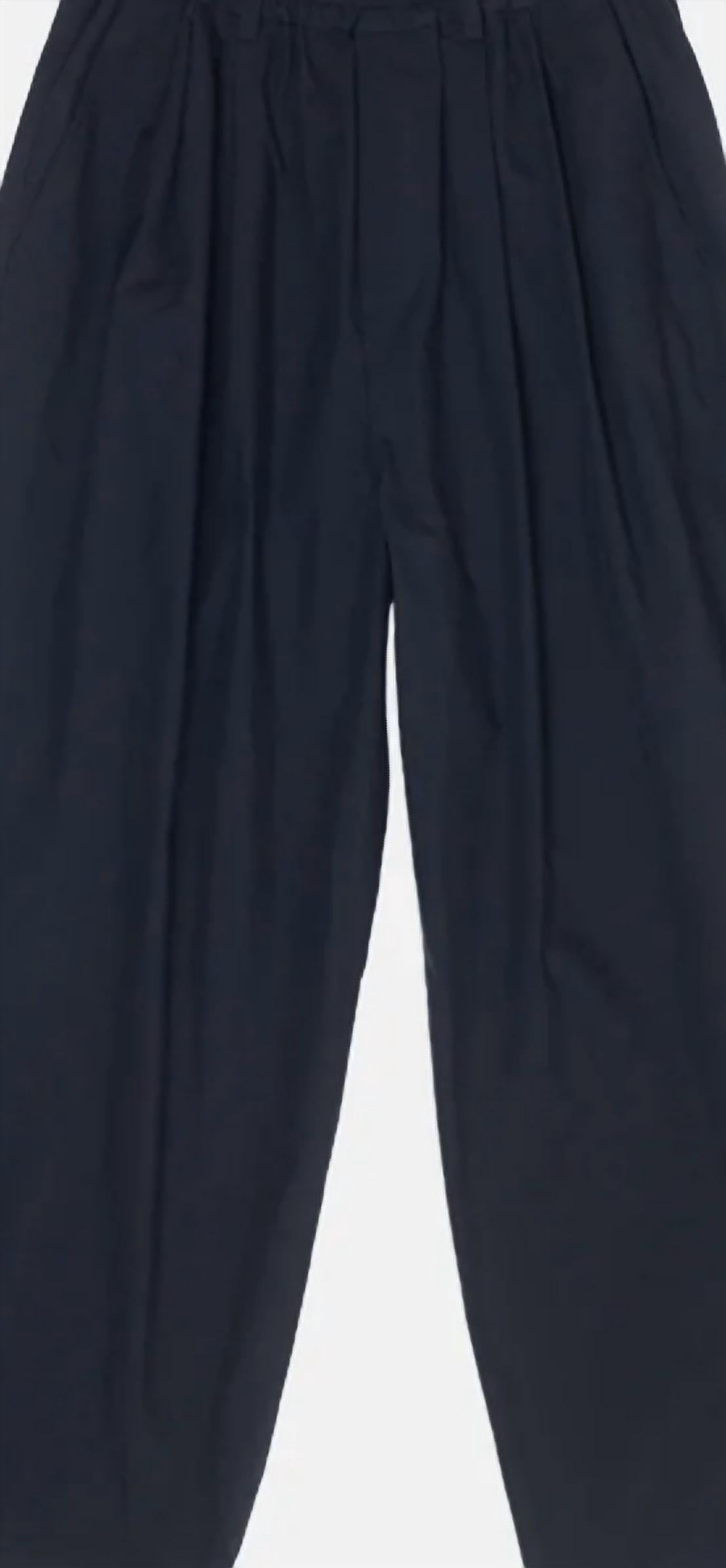 Women's Haku Pant