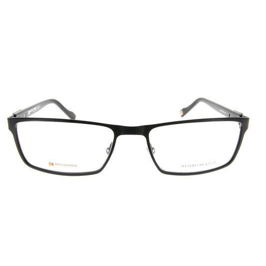 Men's Bo 0116 Glasses