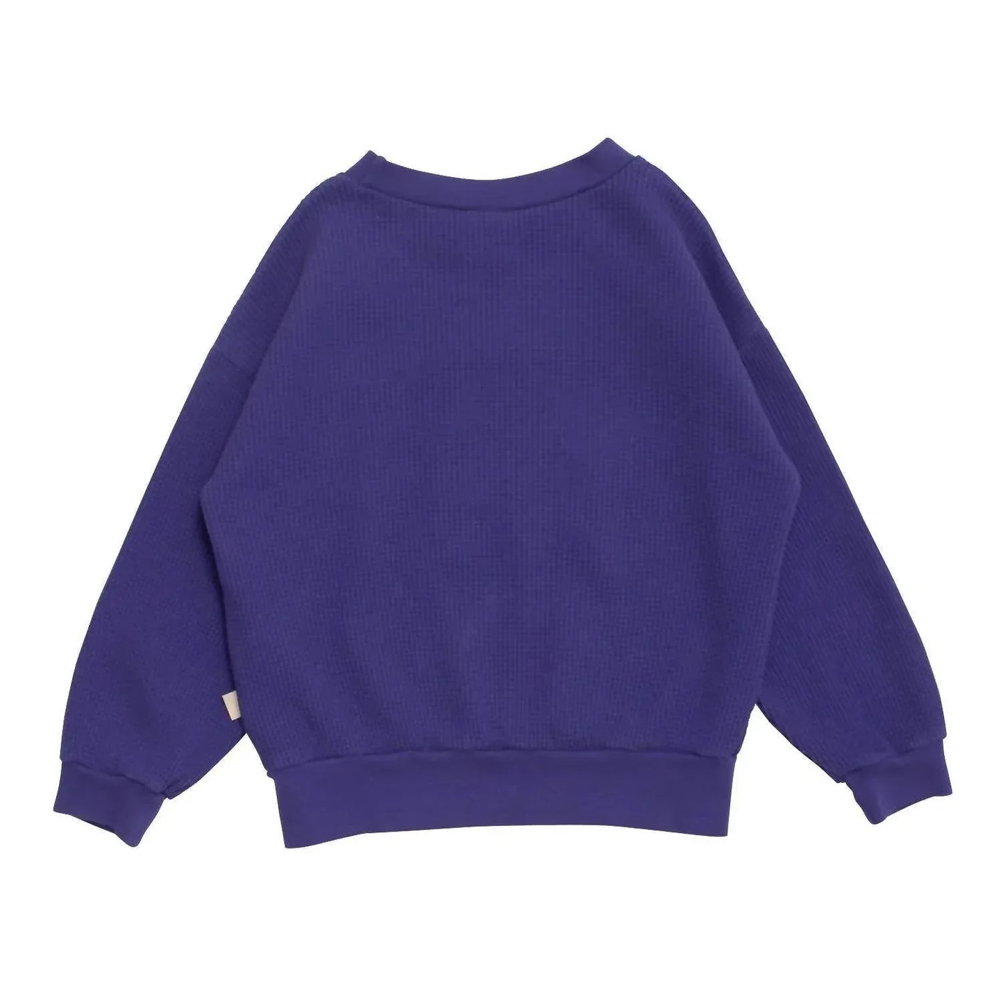 Wynken - Kid's Tatto Sweater - Rack Hunt