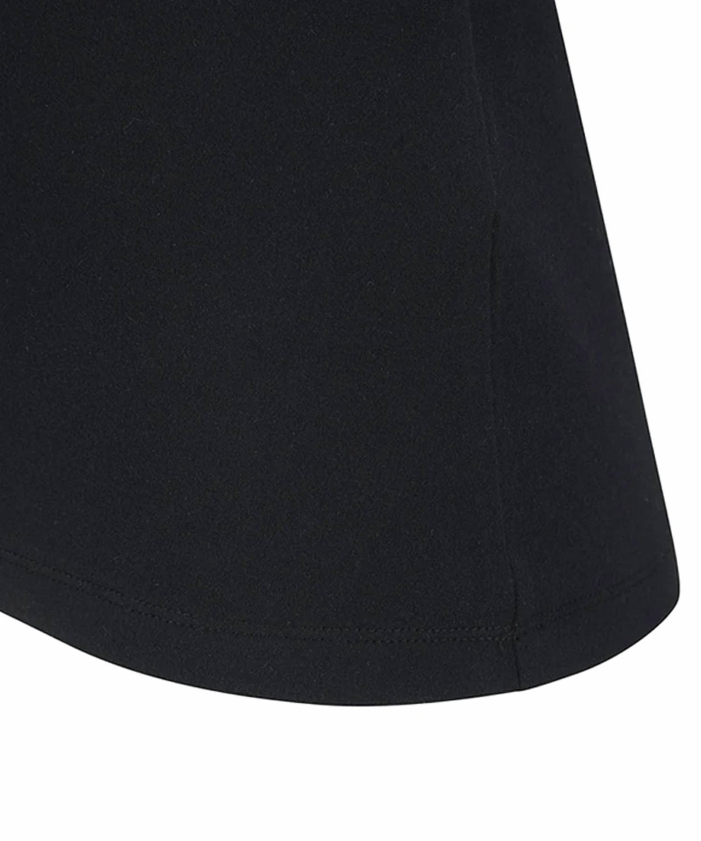 Women's Winter Essential Base Layer Top