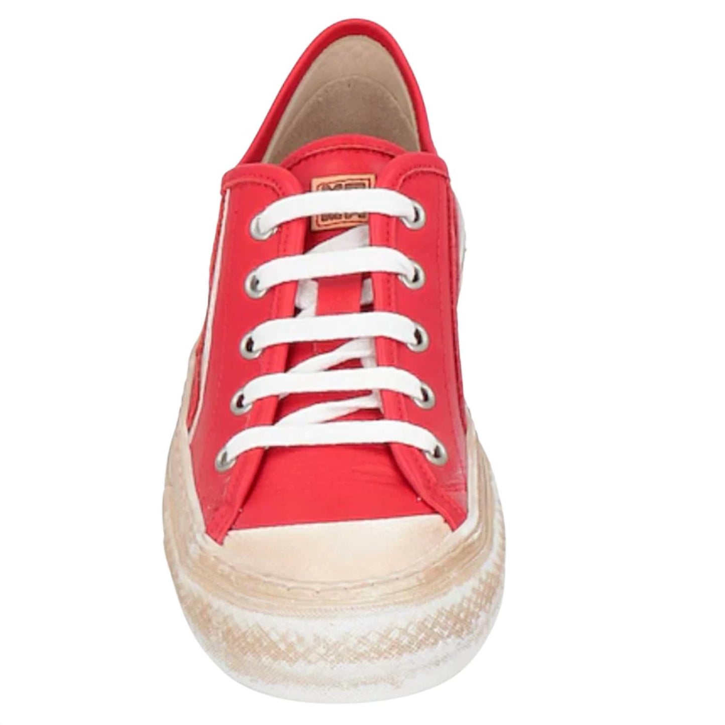 Women's Gomma Double Sneaker