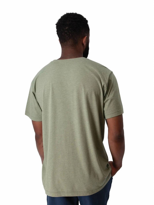 Weston T Shirt