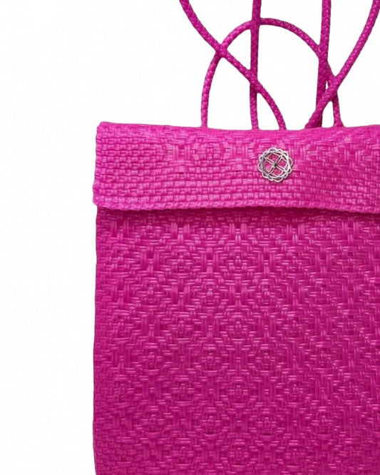 Women's Native Medium Backpack