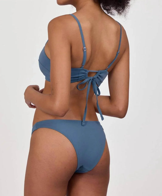 Jolyn - Kelia Bikini Bottom - Rack Hunt
