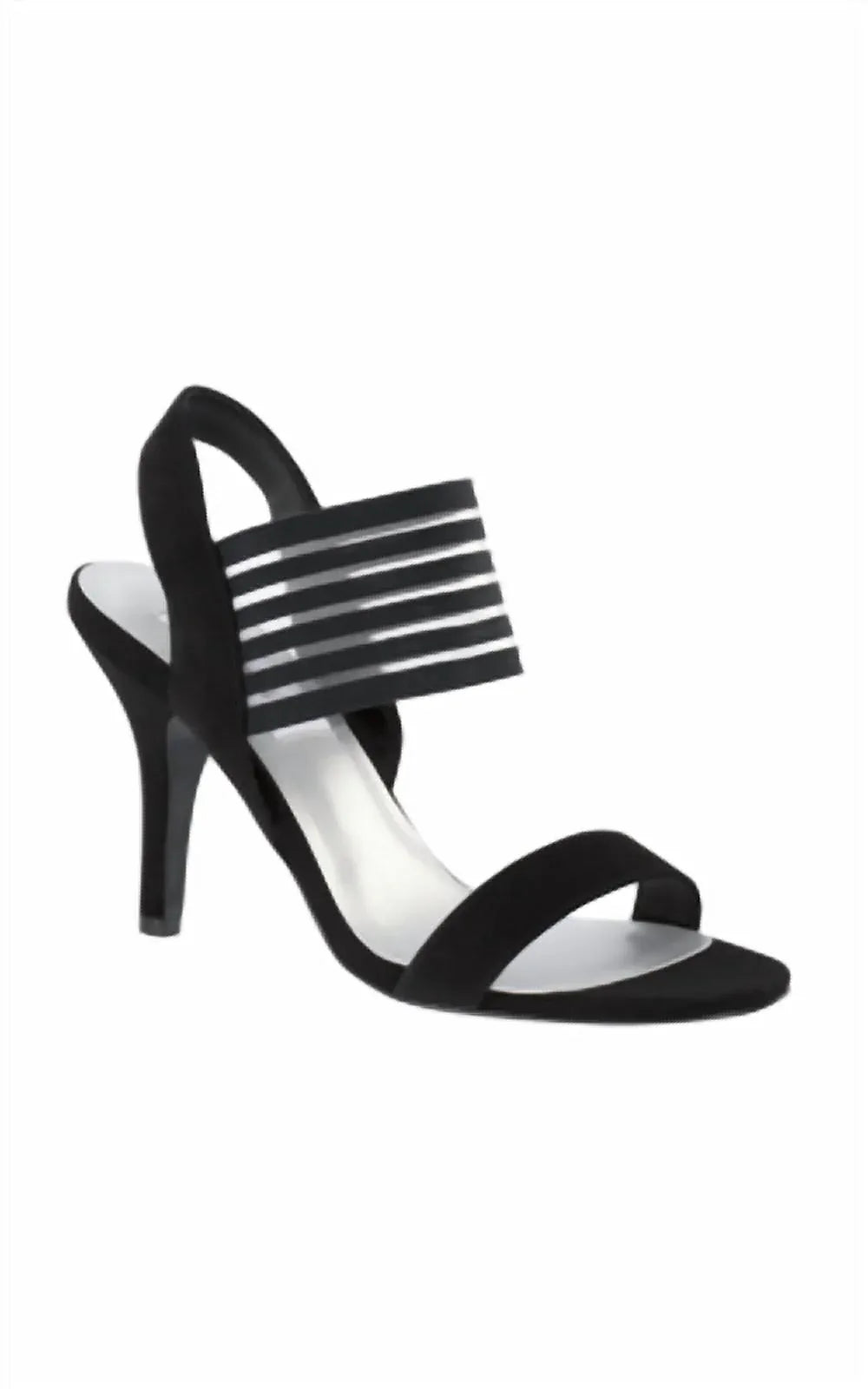 Dyeables - Women's Priscilla Evening Heel - Rack Hunt