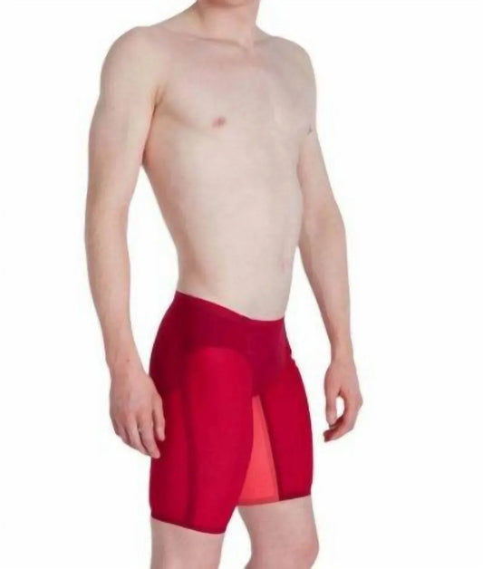Speedo - Fastskin Lzr Pure Valor Jammer Swimming Short - Rack Hunt