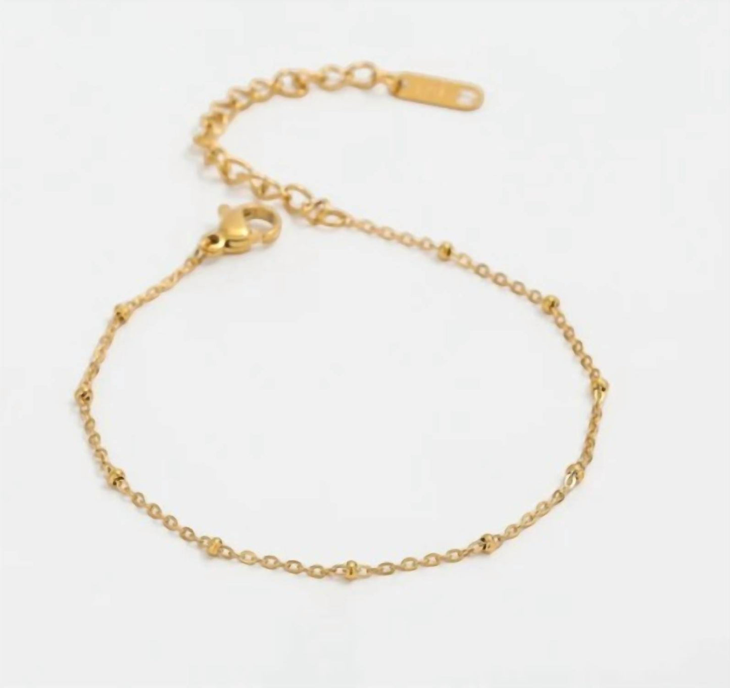 Women's Barely There Necklace