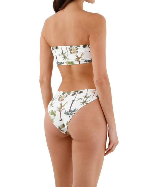 Neo Paramount Bikini Bottom