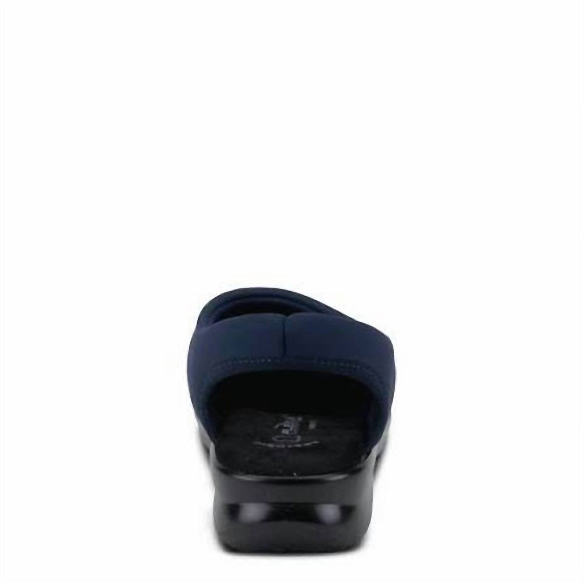 Women's Flexia Clogs
