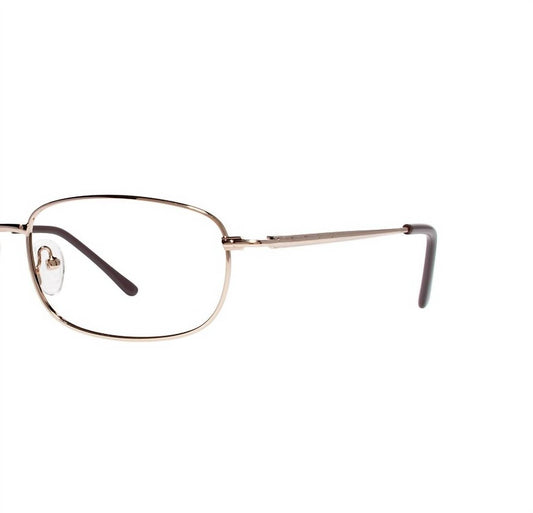 Giovani di Venezia - Men's Joey Eyeglasses - Rack Hunt -